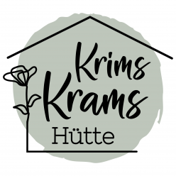 Krims Krams Hütte